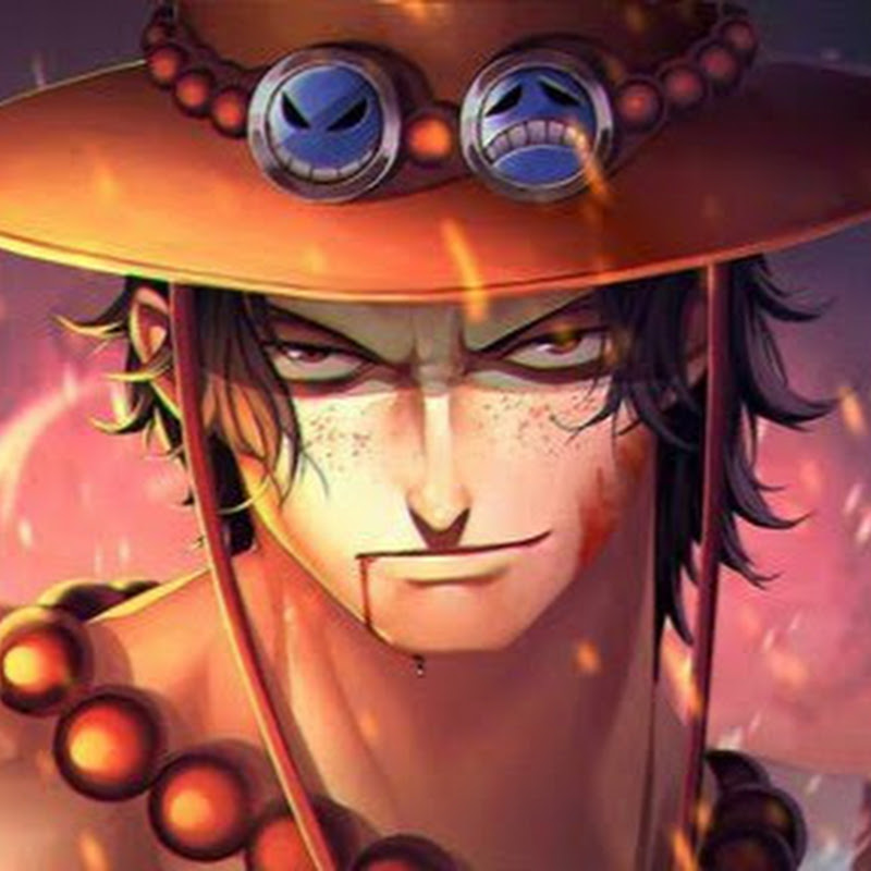 Channel Avatar