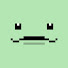 FSC6oI1cWVU-channel-avatar-えすみ / esmie
