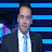 Faisal Zedan