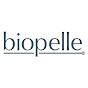 Biopelle, Inc. logo