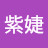 youtube avatar