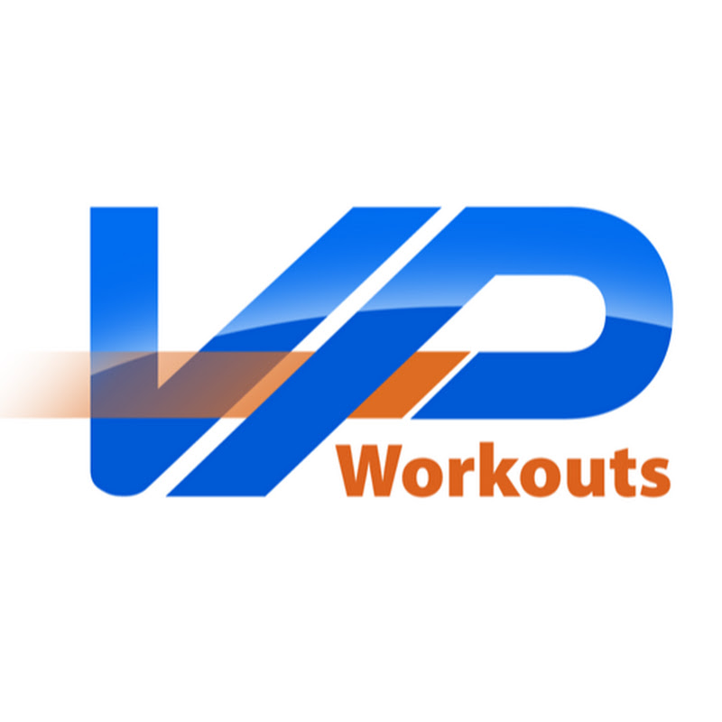 VP Workouts (Niesam)