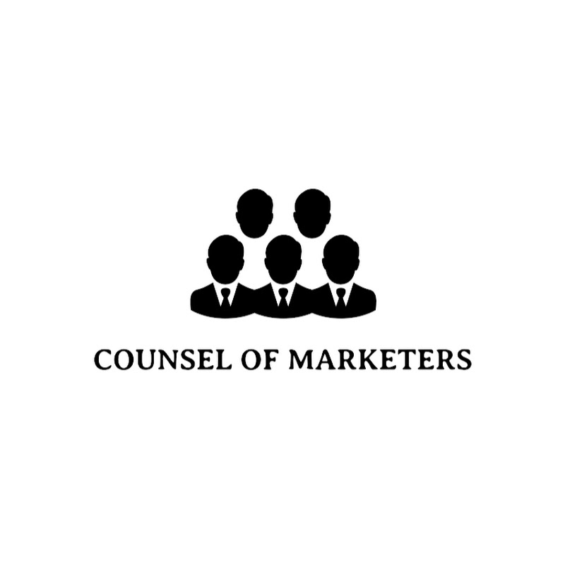 Counsel of Marketers