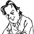 ss5r0xsPVU0-channel-avatar-ChristopherHitchslap