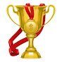 Campeones Financieros Avatar
