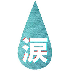 ちょっといい話