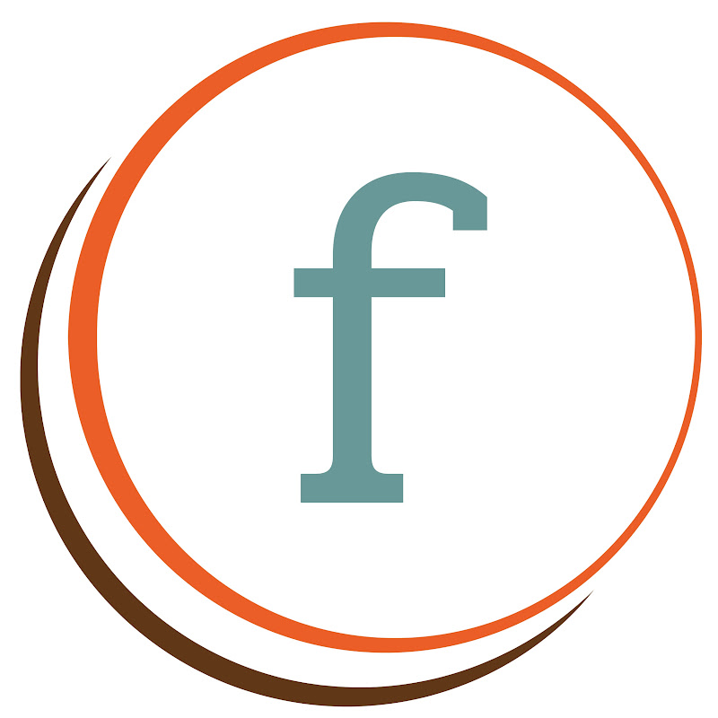 Agencia Freaklances. Animamos Internet