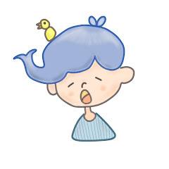 ぽん