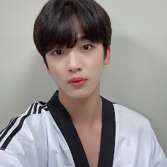 Kim Yohan