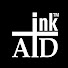 Us4vJel-Tww-channel-avatar-inkAID