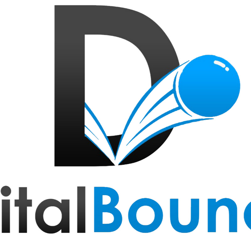 Digital Bounce
