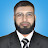 avatar of @asifhashmi6537