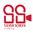 Veht8gd7aNA-channel-avatar-SSP Series