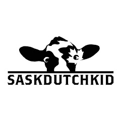 SaskDutch Kid net worth