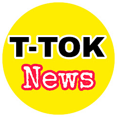 T-tok News