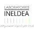 1iojNAJXj7k-channel-avatar-Laboratoires Ineldea Russia
