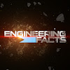 What could Engineering Facts buy with $2.2 million?