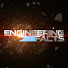 VtuE2kaVKLQ-channel-avatar-Engineering Facts