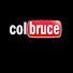 U878GX3hT10-channel-avatar-colbruce