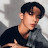 @MarkSampuang