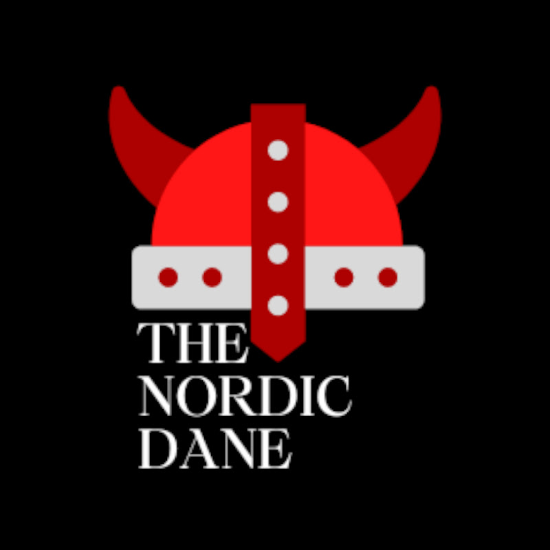 TheNordicDane