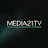 Media21.TV GmbH