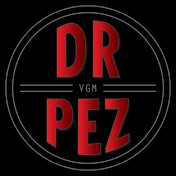 Dr. Pez - VGM