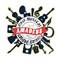 Casa Musical Amadeus TV