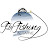 @FlyFishingAlgarve