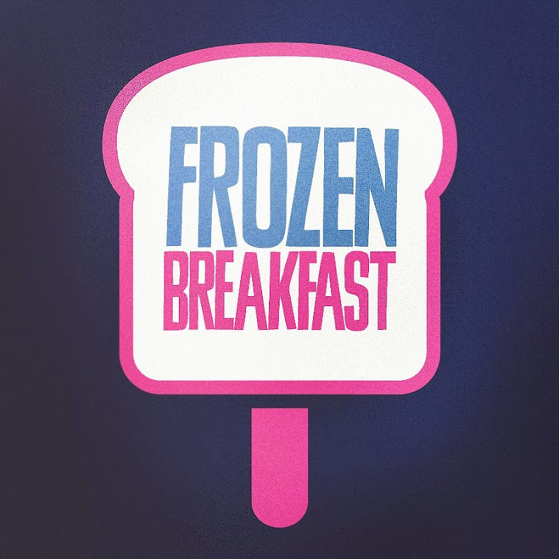 Frozen Breakfast