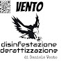 Daniele Vento (VENTO Disinfestazione)