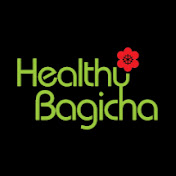 Healthy Bagicha