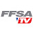 FFSA TV