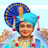 g-QFT0jGsew-channel-avatar-Swaminarayan