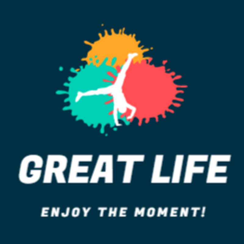 Great Life