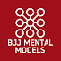 B2aNow9ICcA-channel-avatar-BJJ Mental Models