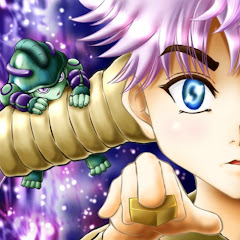 元アマ名人承太郎の将棋実況専門チャンネル