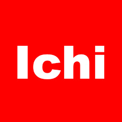 いっちー / Ichi