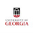 University of Georgia