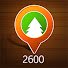 vHy_aYpa5MY-channel-avatar-Baguio City Guide