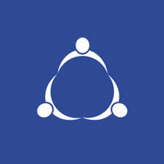 Museus Comunitários | Community Museums
