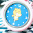 @라이언-b5t