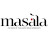 MASALA Official