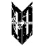 PGtFNbfs6Bo-channel-avatar-MisterWaughMedia