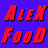 @alexfood1561