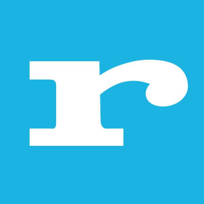 road.cc Net Worth & Earnings (2026)