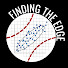 1qDP7PULnBU-channel-avatar-Finding the Edge Podcast