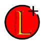 Learn Thai English Plus logo