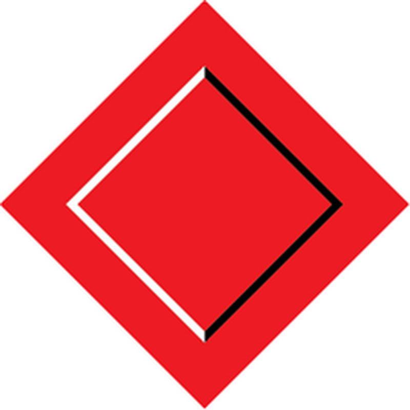 MEPTEC