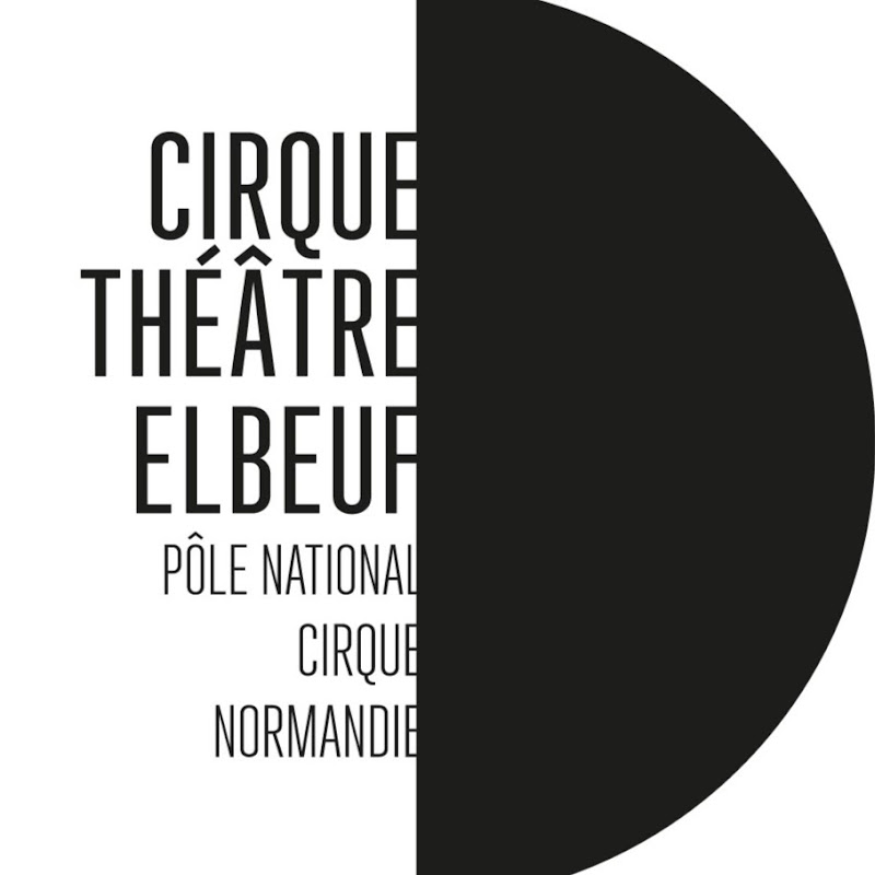 Cirque-Théâtre d'Elbeuf